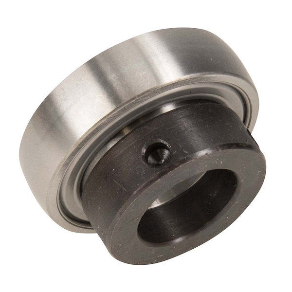 Aftermarket Bearing A-4052001-AI - main